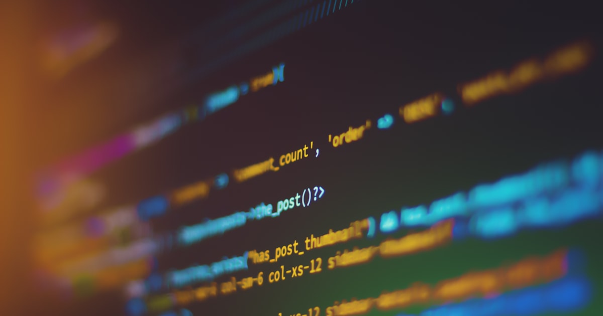 The Complete Guide to CI/CD Pipelines