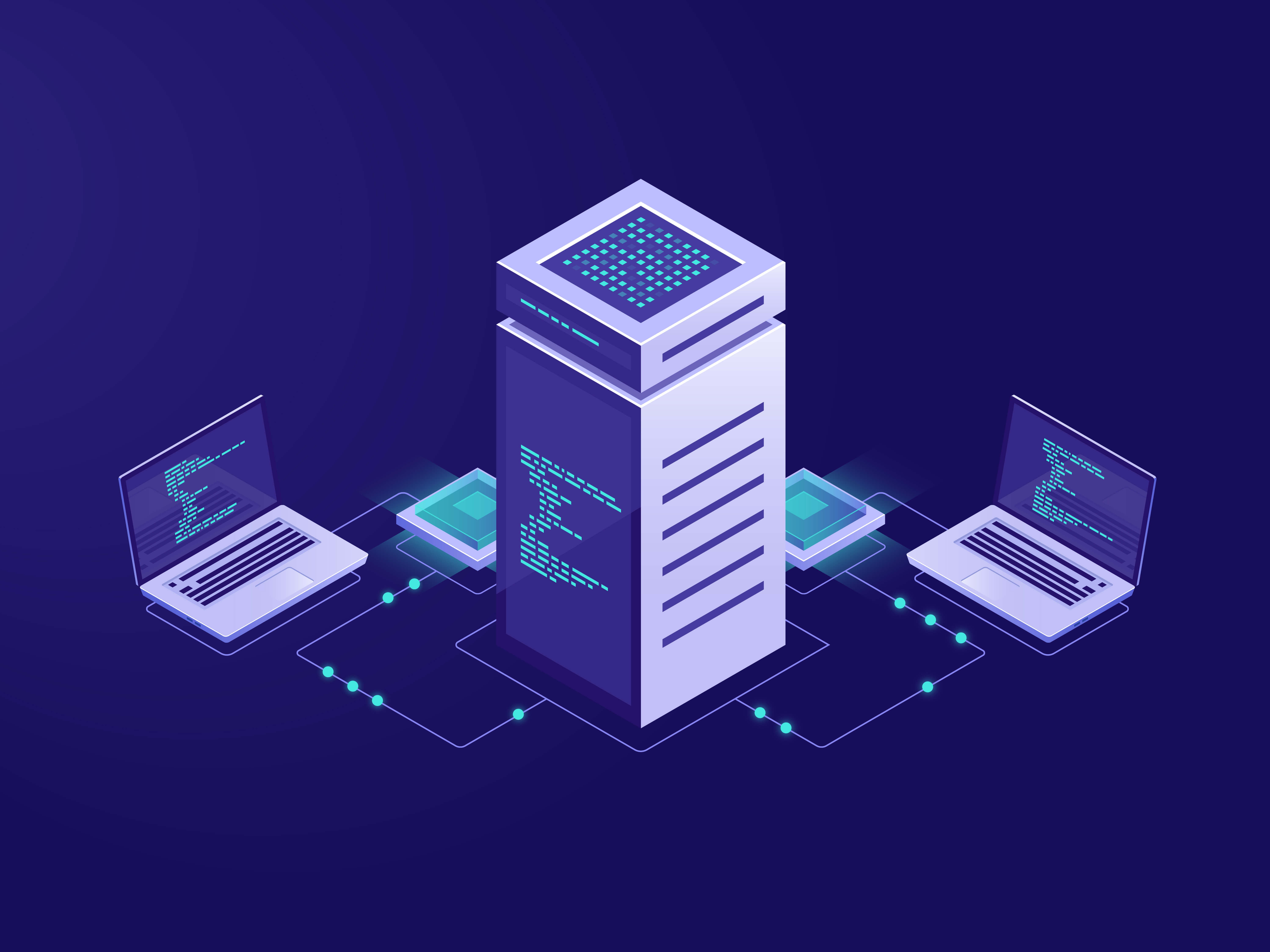 Understanding Serverless Architecture: A Complete Guide